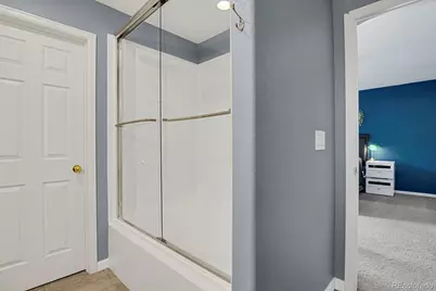 858 S Granby Circle, Aurora, CO 80012 - Photo 14