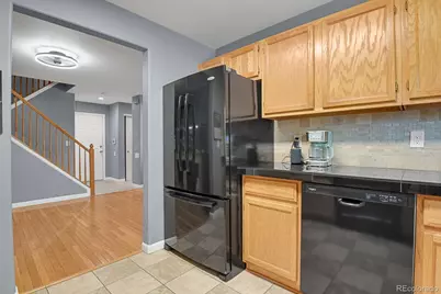 858 S Granby Circle, Aurora, CO 80012 - Photo 10