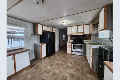 951 17 Avenue, Longmont, CO 80501 - Photo 10