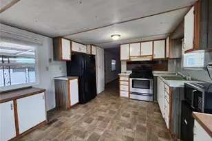951 17th Ave, Longmont, CO 80501 - Photo 10