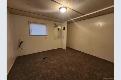 951 17 Avenue, Longmont, CO 80501 - Photo 16