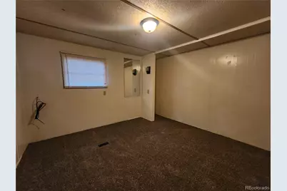 951 17 Avenue, Longmont, CO 80501 - Photo 14