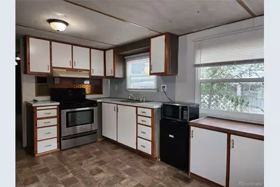951 17 Avenue, Longmont, CO 80501 - Photo 6