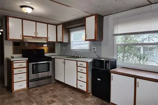951 17th Ave, Longmont, CO 80501 - Photo 6