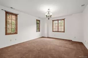 81 Cherry Hills Farm Dr, Cherry Hills Village, CO 80113 - Photo 26