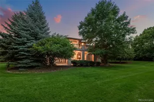 81 Cherry Hills Farm Dr, Cherry Hills Village, CO 80113 - Photo 34