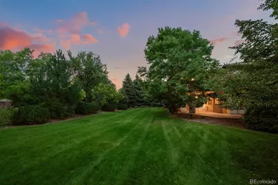 81 Cherry Hills Farm Drive, Cherry Hills Village, CO 80113 - Photo 36