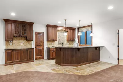 81 Cherry Hills Farm Drive, Cherry Hills Village, CO 80113 - Photo 30