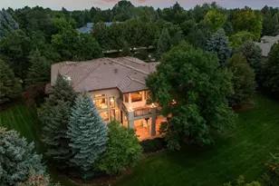 81 Cherry Hills Farm Dr, Cherry Hills Village, CO 80113 - Photo 2
