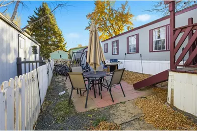 11990 E South Boulder Road, Lafayette, CO 80026 - Photo 20