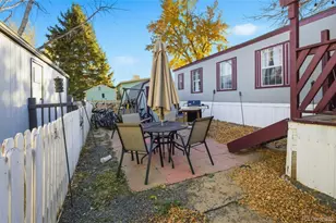 11990 E South Boulder Rd, Lafayette, CO 80026 - Photo 20