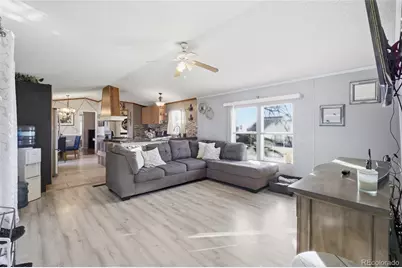 11990 E South Boulder Road, Lafayette, CO 80026 - Photo 4