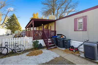 11990 E South Boulder Road, Lafayette, CO 80026 - Photo 18