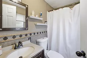 11990 E South Boulder Rd, Lafayette, CO 80026 - Photo 16
