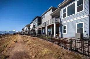 4555 Peak Crst Vw, Colorado Springs, CO 80918 - Photo 34