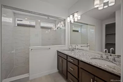 4555 Peak Crest View, Colorado Springs, CO 80918 - Photo 20