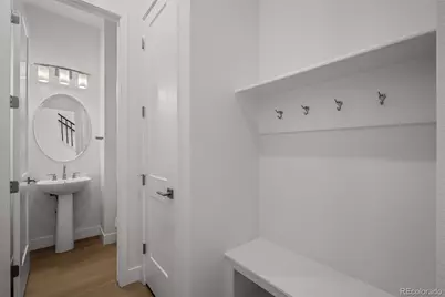 4555 Peak Crest View, Colorado Springs, CO 80918 - Photo 16