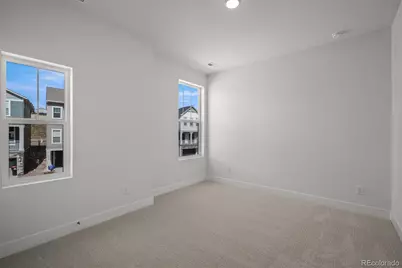 4555 Peak Crest View, Colorado Springs, CO 80918 - Photo 24