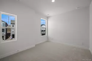 4555 Peak Crst Vw, Colorado Springs, CO 80918 - Photo 24