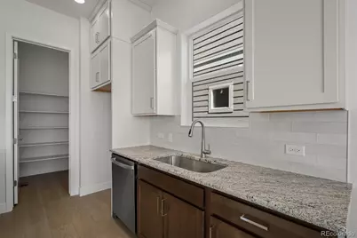 4555 Peak Crest View, Colorado Springs, CO 80918 - Photo 6