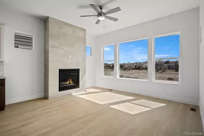 4555 Peak Crest View, Colorado Springs, CO 80918 - Photo 12