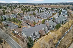6731 S Ivy Way, Centennial, CO 80112 - Photo 26