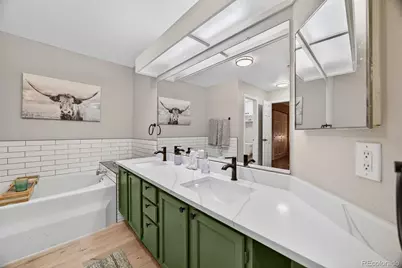 6731 S Ivy Way #A6, Centennial, CO 80112 - Photo 16