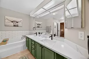 6731 S Ivy Way, Centennial, CO 80112 - Photo 16