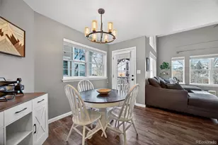 6731 S Ivy Way, Centennial, CO 80112 - Photo 8