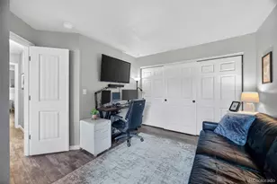 6731 S Ivy Way, Centennial, CO 80112 - Photo 20