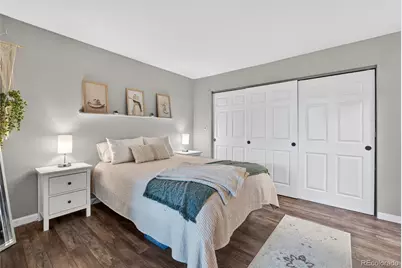 6731 S Ivy Way #A6, Centennial, CO 80112 - Photo 12