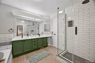 6731 S Ivy Way, Centennial, CO 80112 - Photo 18