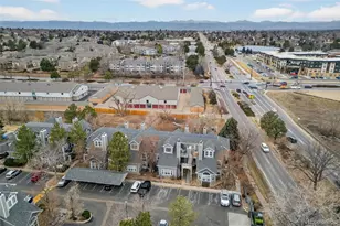 6731 S Ivy Way, Centennial, CO 80112 - Photo 28