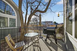 6731 S Ivy Way, Centennial, CO 80112 - Photo 22