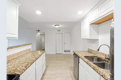 18051 E Kentucky Avenue #103, Aurora, CO 80017 - Photo 12