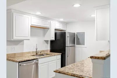 18051 E Kentucky Avenue #103, Aurora, CO 80017 - Photo 10