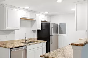 18051 E Kentucky Ave, Aurora, CO 80017 - Photo 10