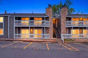18051 E Kentucky Ave, Aurora, CO 80017 - Photo 1