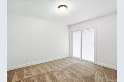 18051 E Kentucky Avenue #103, Aurora, CO 80017 - Photo 22