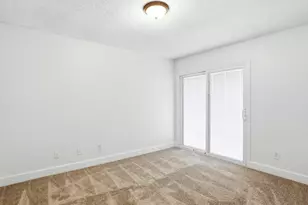 18051 E Kentucky Ave, Aurora, CO 80017 - Photo 22