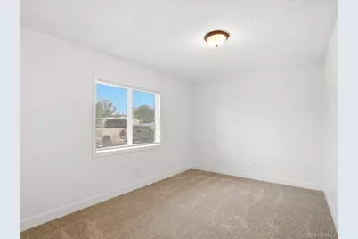 18051 E Kentucky Avenue #103, Aurora, CO 80017 - Photo 20