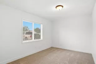 18051 E Kentucky Ave, Aurora, CO 80017 - Photo 20