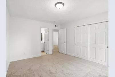 18051 E Kentucky Avenue #103, Aurora, CO 80017 - Photo 18
