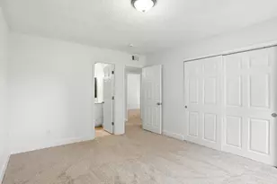 18051 E Kentucky Ave, Aurora, CO 80017 - Photo 18