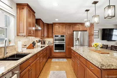 12070 Cherry Street, Thornton, CO 80241 - Photo 8
