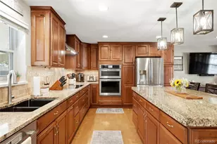 12070 Cherry St, Thornton, CO 80241 - Photo 8