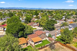 12070 Cherry St, Thornton, CO 80241 - Photo 44