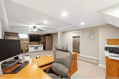 12070 Cherry Street, Thornton, CO 80241 - Photo 32