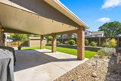 12070 Cherry Street, Thornton, CO 80241 - Photo 34