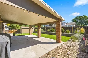 12070 Cherry St, Thornton, CO 80241 - Photo 34